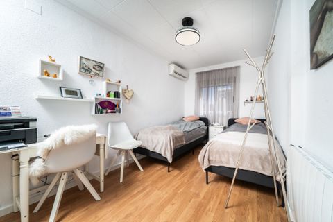 Villa a La Marina, Alicante, La Marina - € 225.000 | Ref: 6147VA - foto 19
